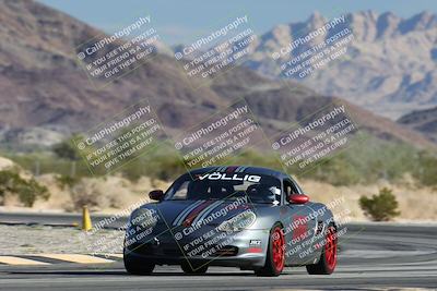 media/Oct-19-2025-PCA San Diego (Sun) [[b7baa86645]]/4-Yellow Group/Session 1 Turn 5/